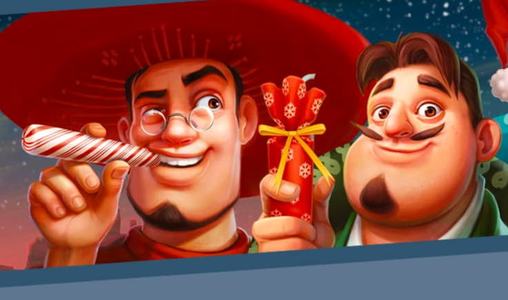 855% Match Bonus Casino at Platinum Play Casino
