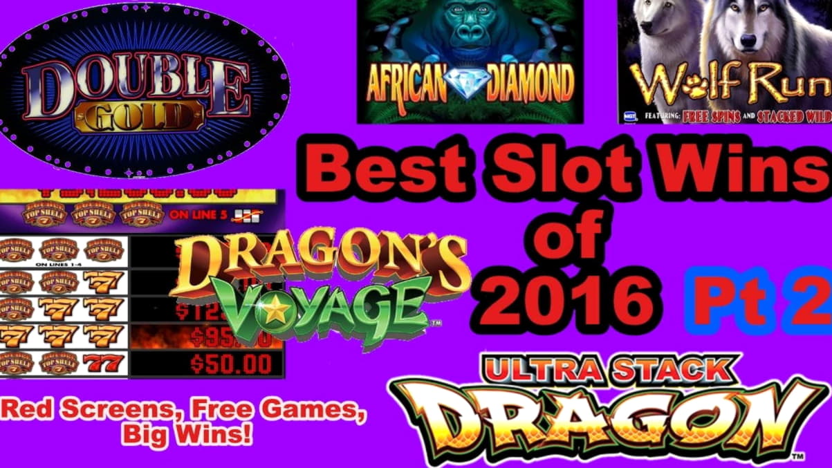 €325 Online Casino Tournament at All Slots Casino