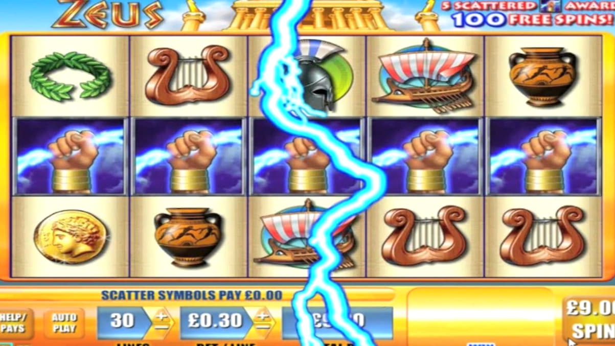 155 Free Spins no deposit casino at Unique Casino
