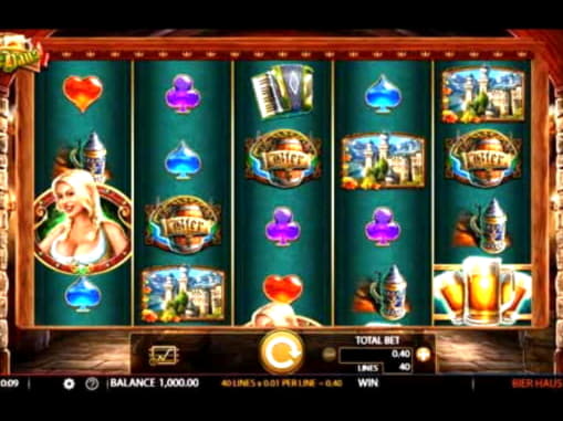 EUR 555 Free chip casino at Platinum Play Casino
