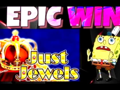 €1925 No Deposit Casino Bonus at Rich Casino