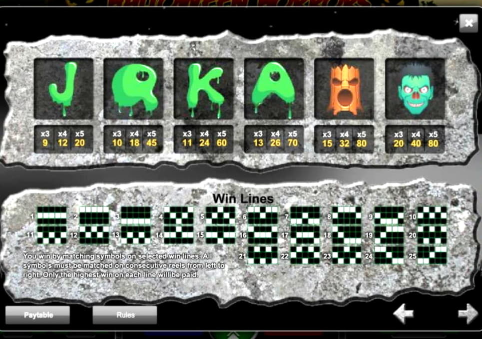 ﻿$2985 NO DEPOSIT BONUS CASINO at Amazing Casino 