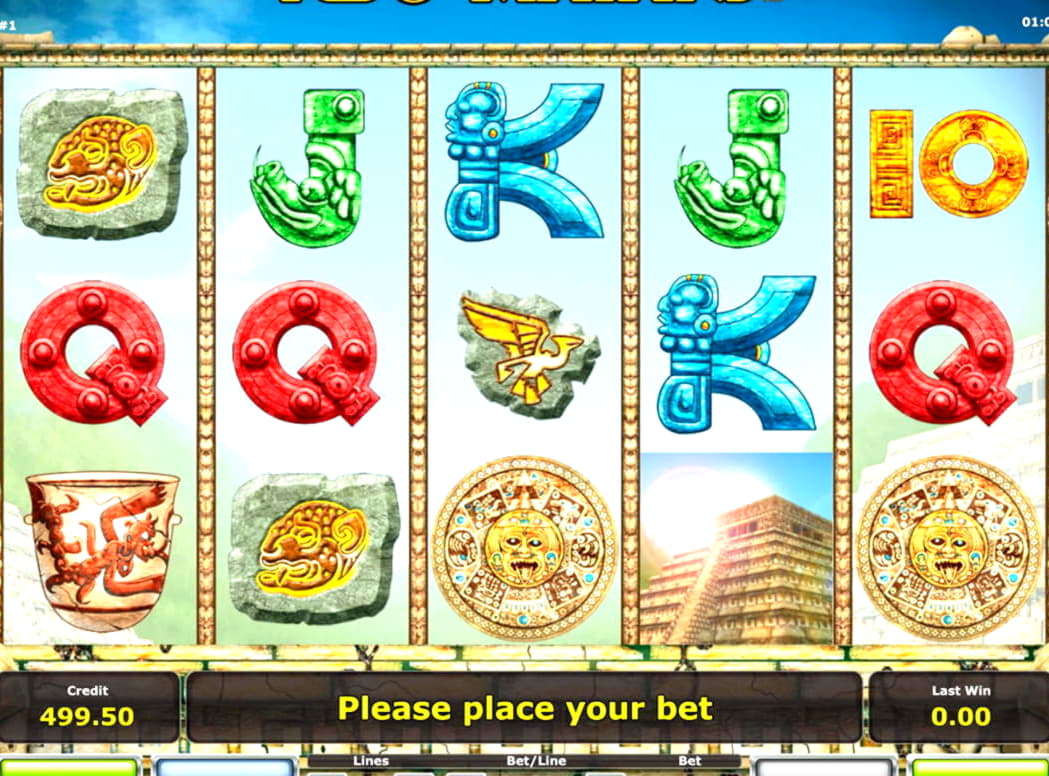 ﻿$1885 no deposit casino bonus at Vip Slots Casino