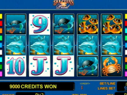 510% Match at a Casino at LSbet Casino