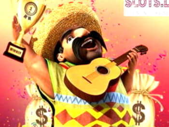 ﻿$375 Casino Tournament at Zodiac Casino