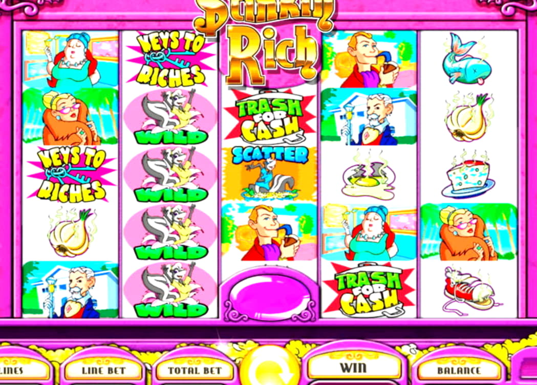 35 free spins no deposit casino at Amazing Casino 