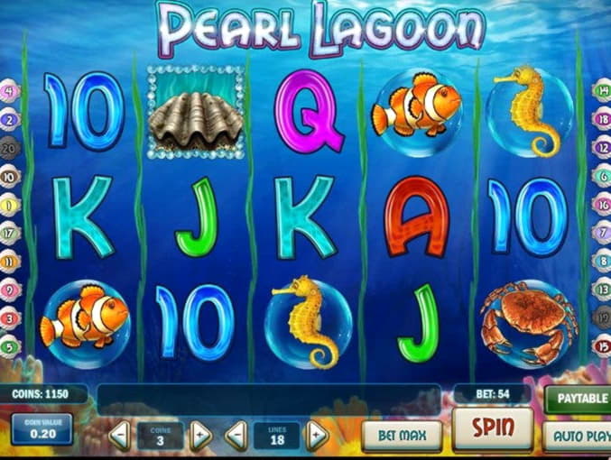 Eur 205 Free chip casino at Royal Vegas Casino