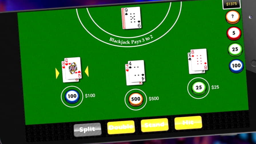 130 Free Casino Spins at CasiPlay Casino