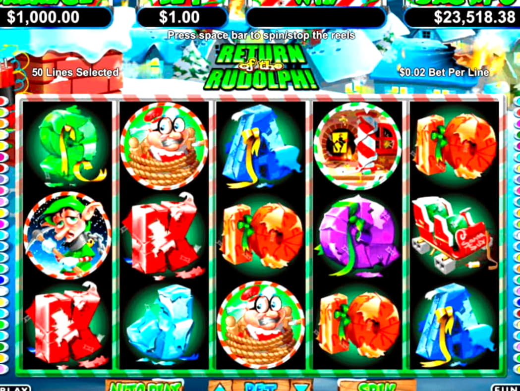 230% Casino Welcome Bonus at Platinum Play Casino