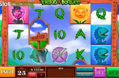 $145 free chip casino at Boa Boa Casino