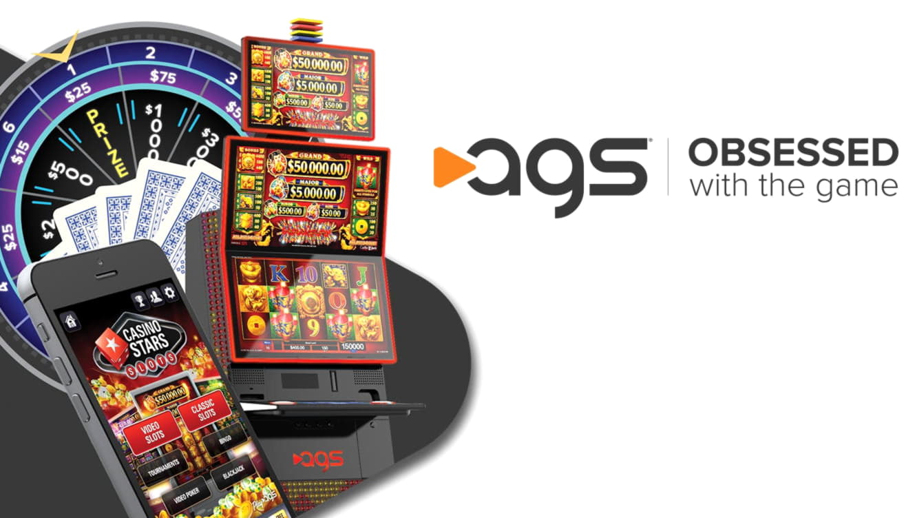 €440 Tournament at Zet Casino