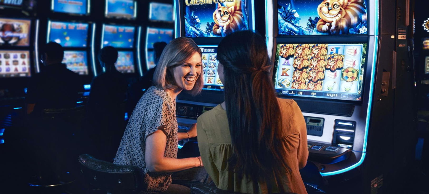 $4910 No Deposit Bonus Casino at 7 Reels Casino