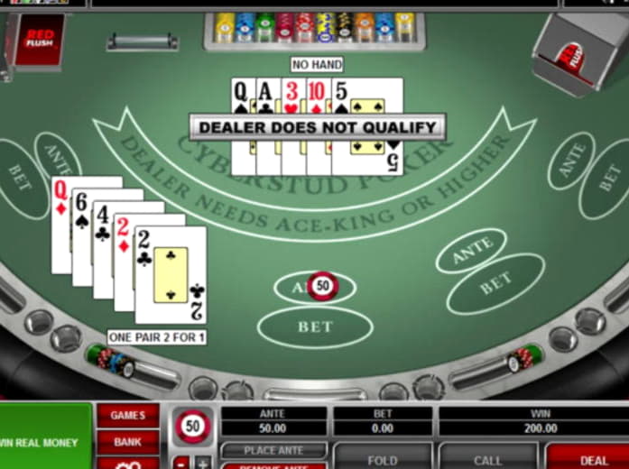 99 Free spins no deposit casino at Superior Casino