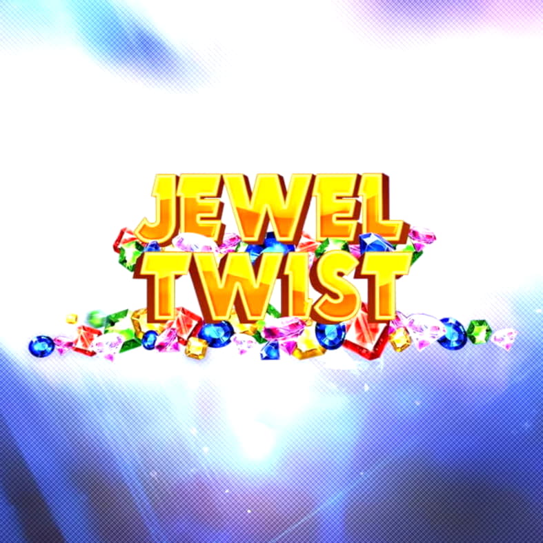 $4055 NO DEPOSIT BONUS CODE at All Slots Casino