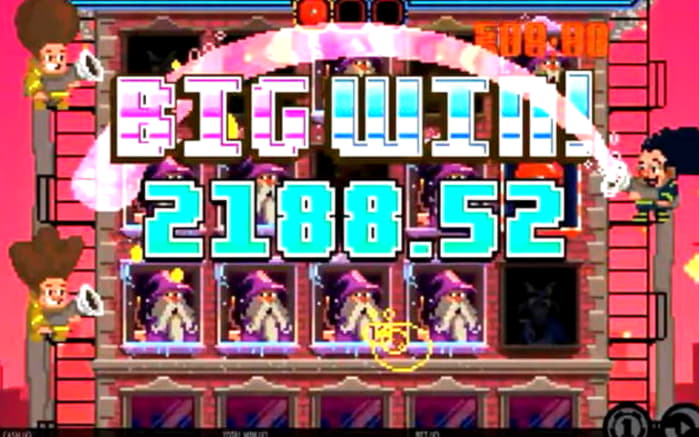 EUR 4260 NO DEPOSIT BONUS at Reload Bet Casino