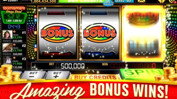 695% First deposit bonus at Leo Dubai Casino