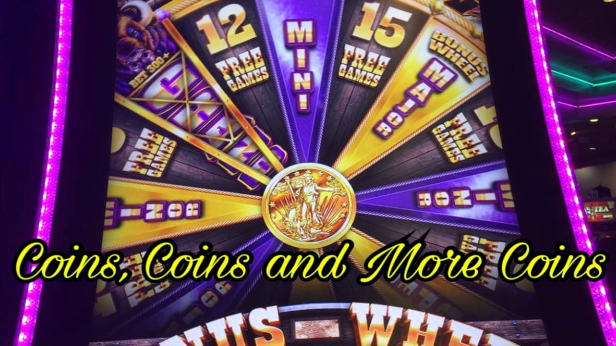 770% Best Signup Bonus Casino at Vip Slots Casino