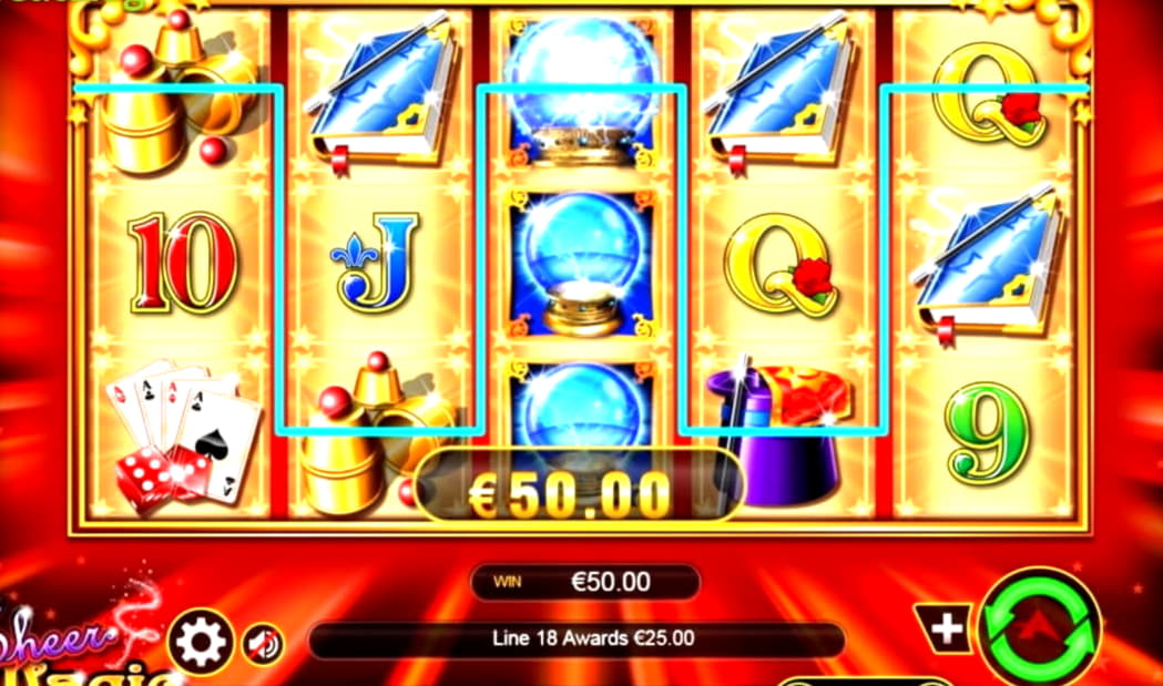 65% Signup Casino Bonus at 888 Casino
