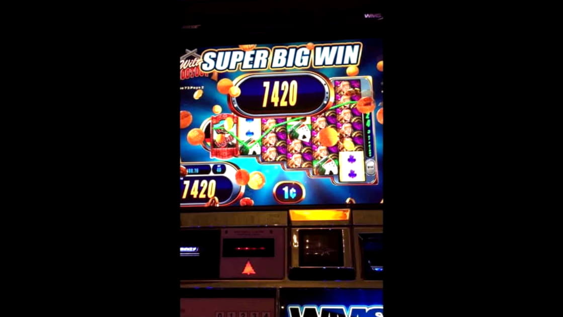 Eur 745 Casino tournaments freeroll at LSbet Casino