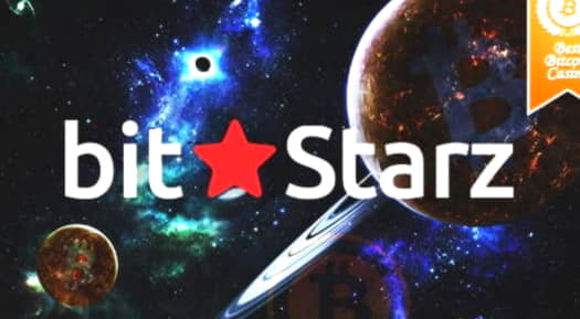€455 Tournament at Party Casino
