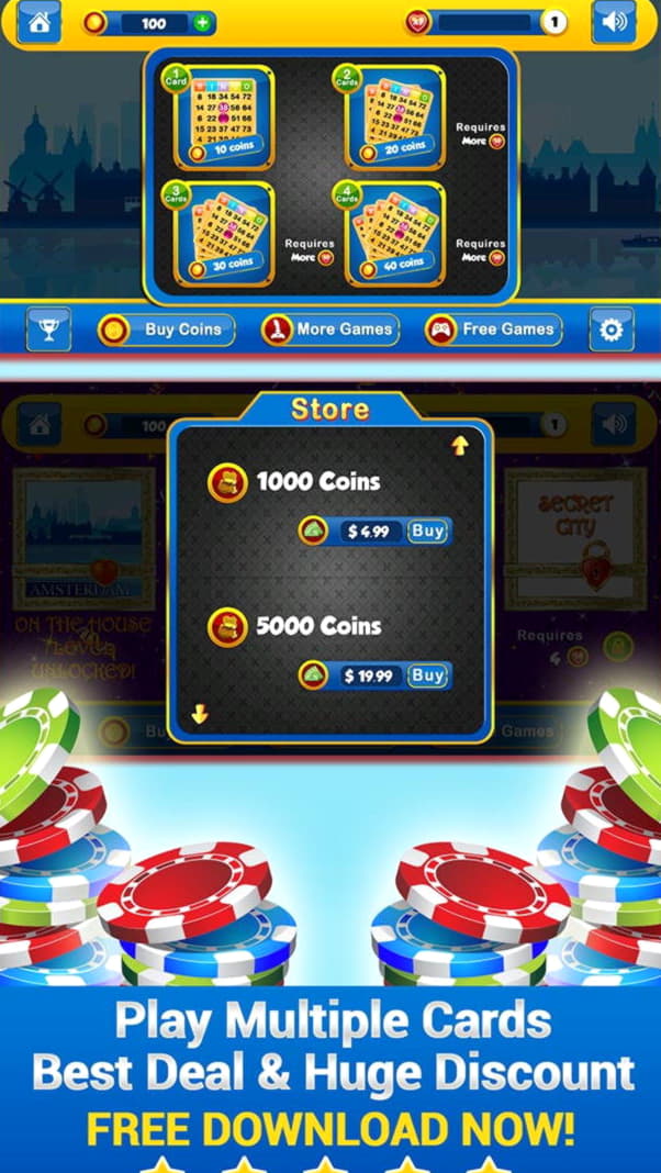 60 Free spins no deposit casino at Spin Palace Casino