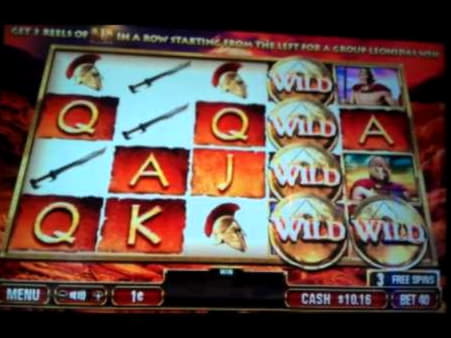 ﻿$3925 No deposit bonus at Betzest Casino