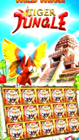 825% Match at a casino at 7 Reels Casino