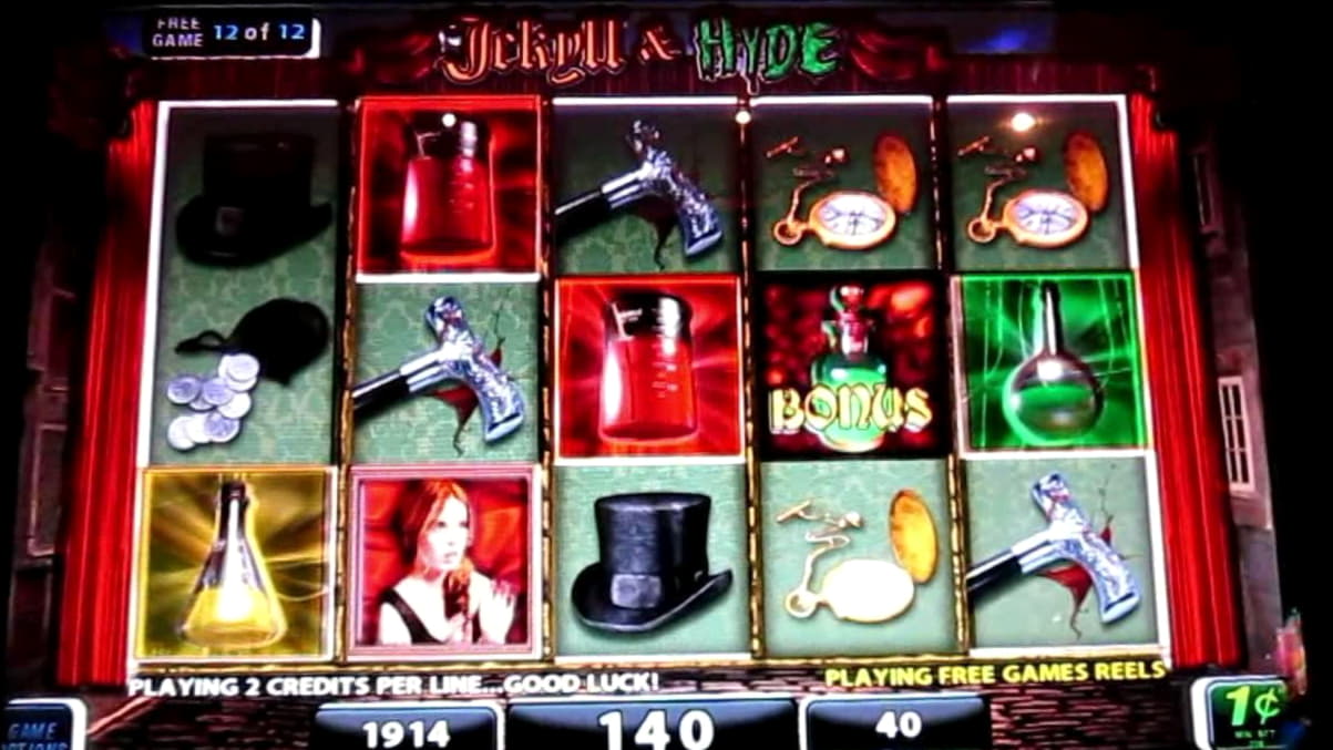 255 Loyalty Free Spins! at Leo Dubai Casino