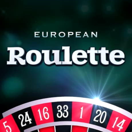 €300 Casino Chip at Thebes Casino