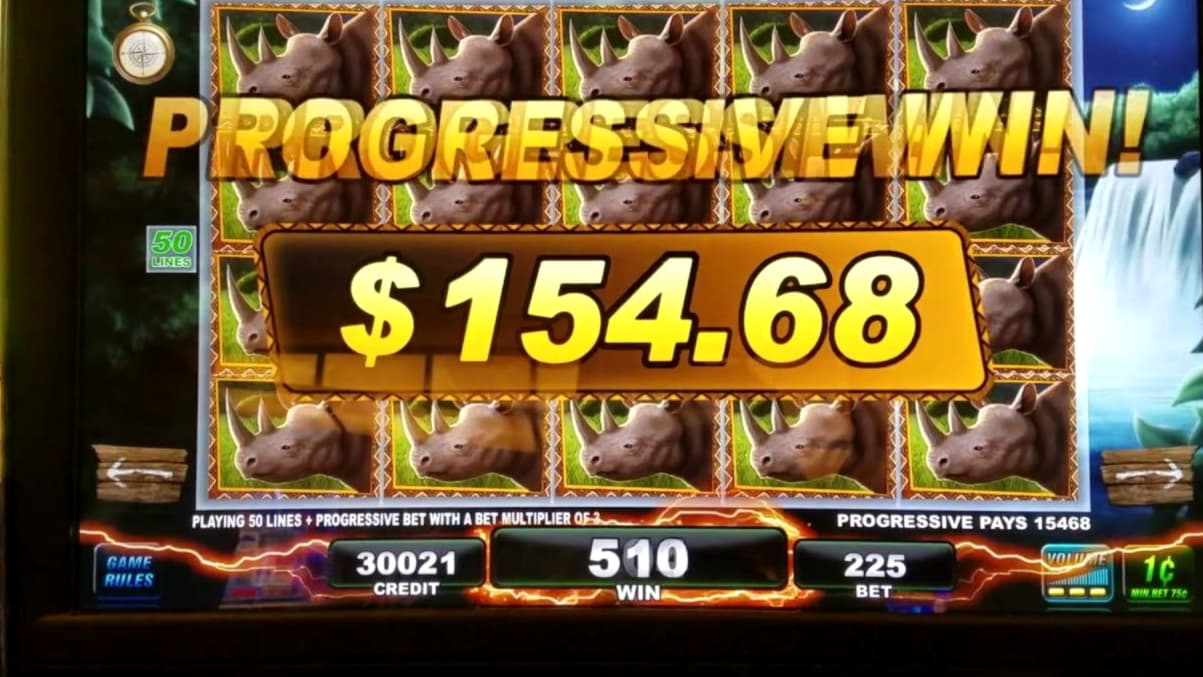 55 free casino spins at 7 Reels Casino
