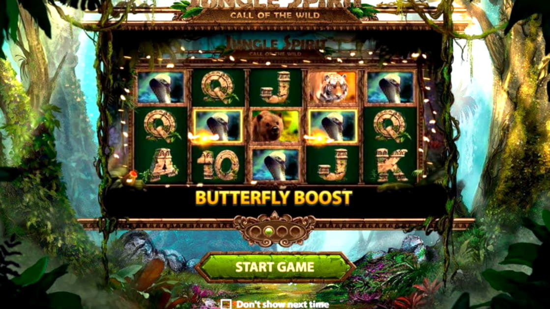 ﻿$1705 no deposit bonus code at Party Casino