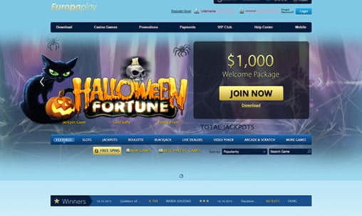 280 Free spins no deposit at Betzest Casino