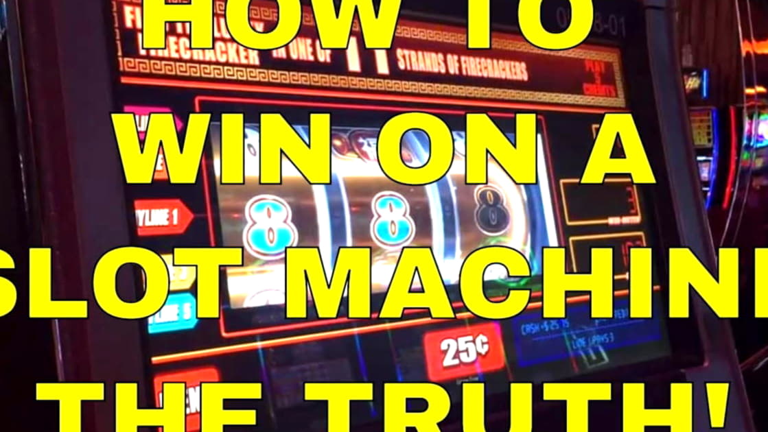 €90 Mobile freeroll slot tournament at Party Casino