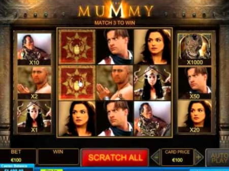 $425 no deposit bonus casino at Party Casino
