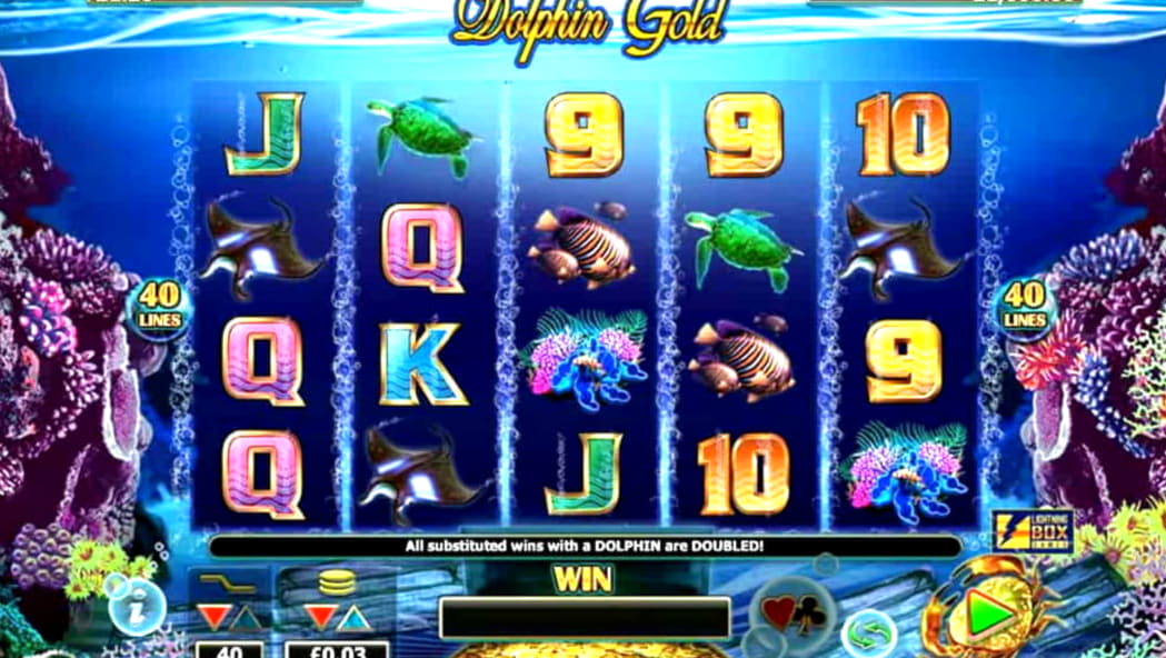 EURO 4570 No deposit casino bonus at 7 Reels Casino