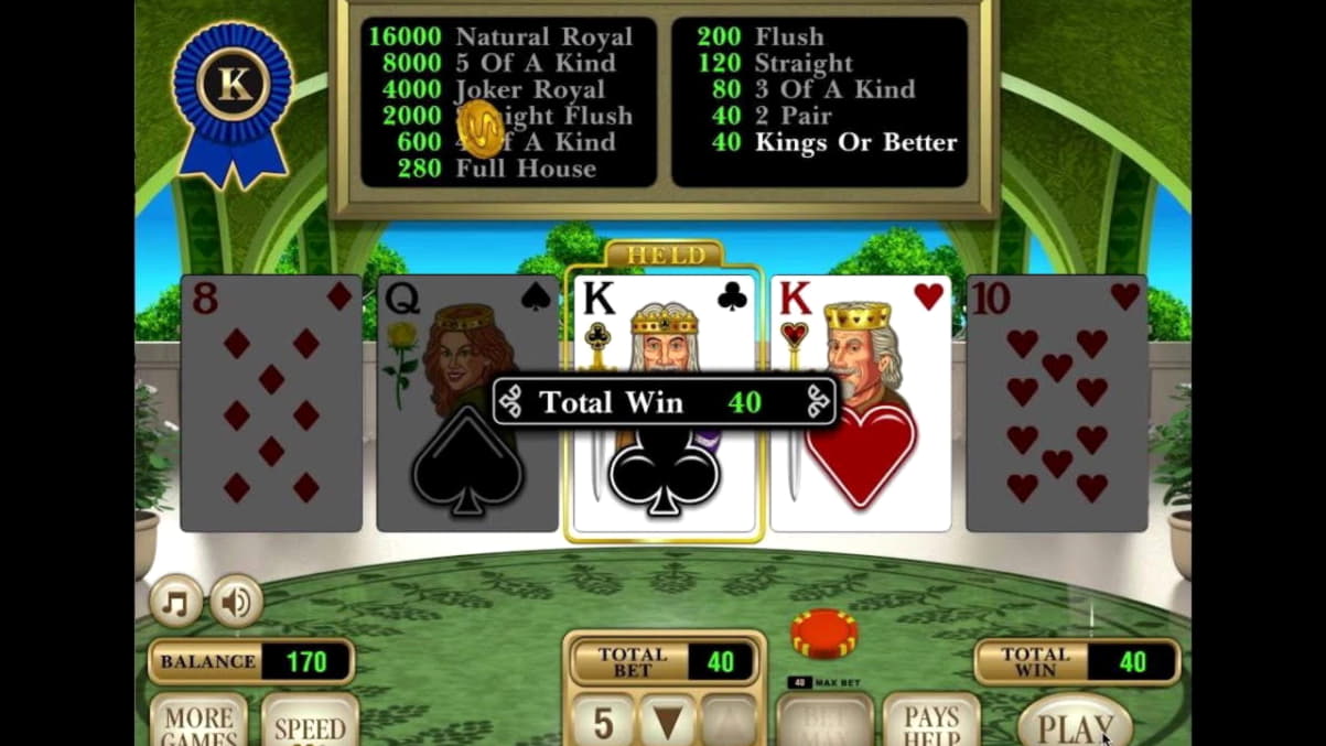 Eur 985 Casino tournaments freeroll at Bet Rebels Casino