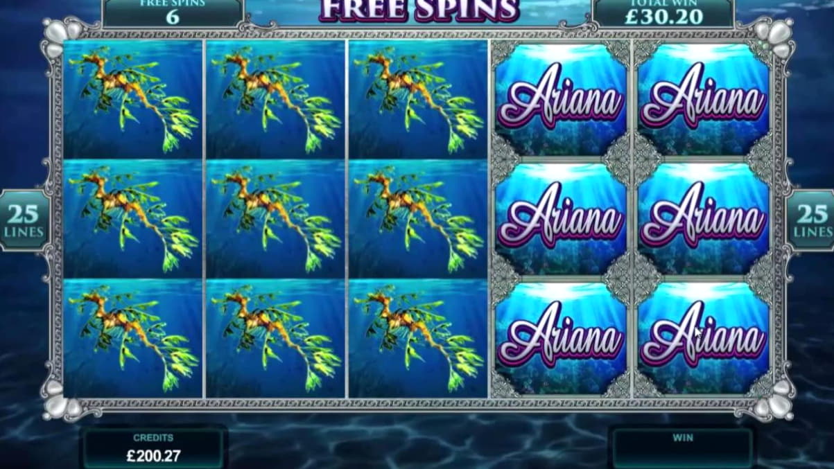 €830 Mobile freeroll slot tournament at Thebes Casino