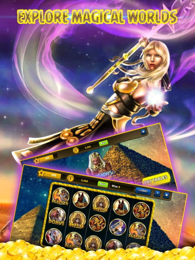 £420 FREE CHIP at Video Slots Casino