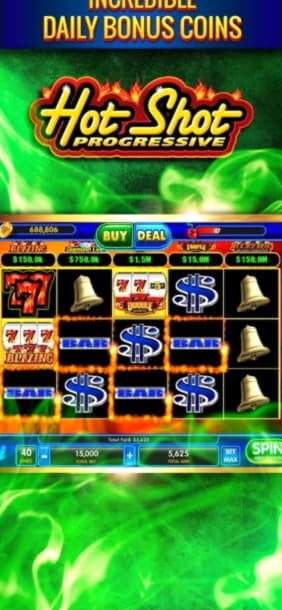 €99 free chip at Mongoose Casino