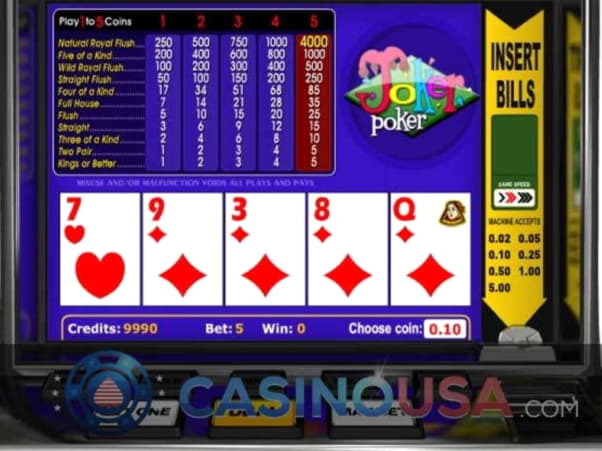 $410 Free Casino Chip at Royal Dubai Casino