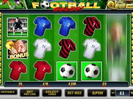 300 Free spins no deposit at Amazing Casino 