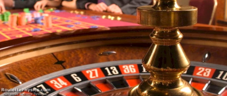 €4190 No Deposit Bonus Code at All Slots Casino