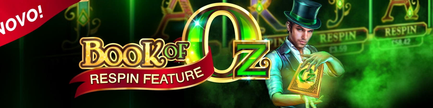 £905 Casino tournaments freeroll at Buran Casino