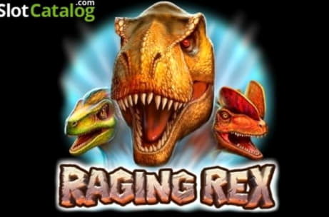 290 Free spins at Leo Dubai Casino