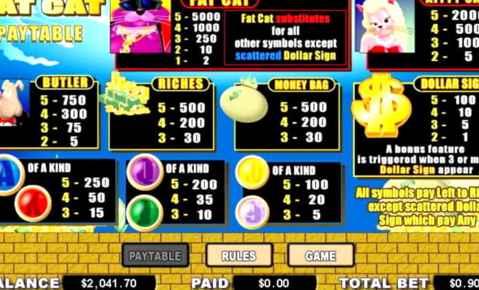 ﻿$115 Mobile freeroll slot tournament at Bet Rebels Casino