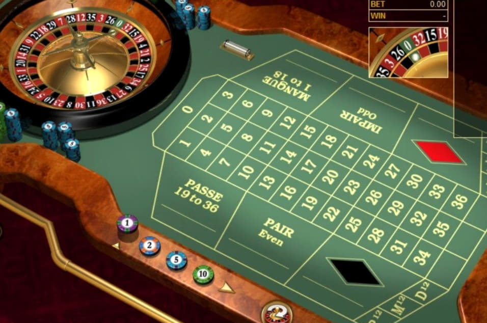 315% Match at a Casino at 7 Spins Casino