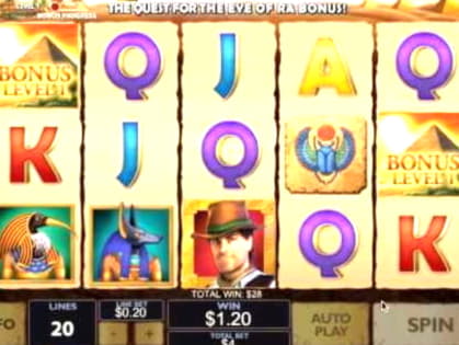 605% Signup casino bonus at Buran Casino