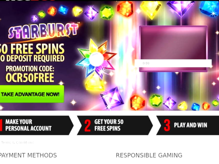 35 Free spins casino at Leo Dubai Casino