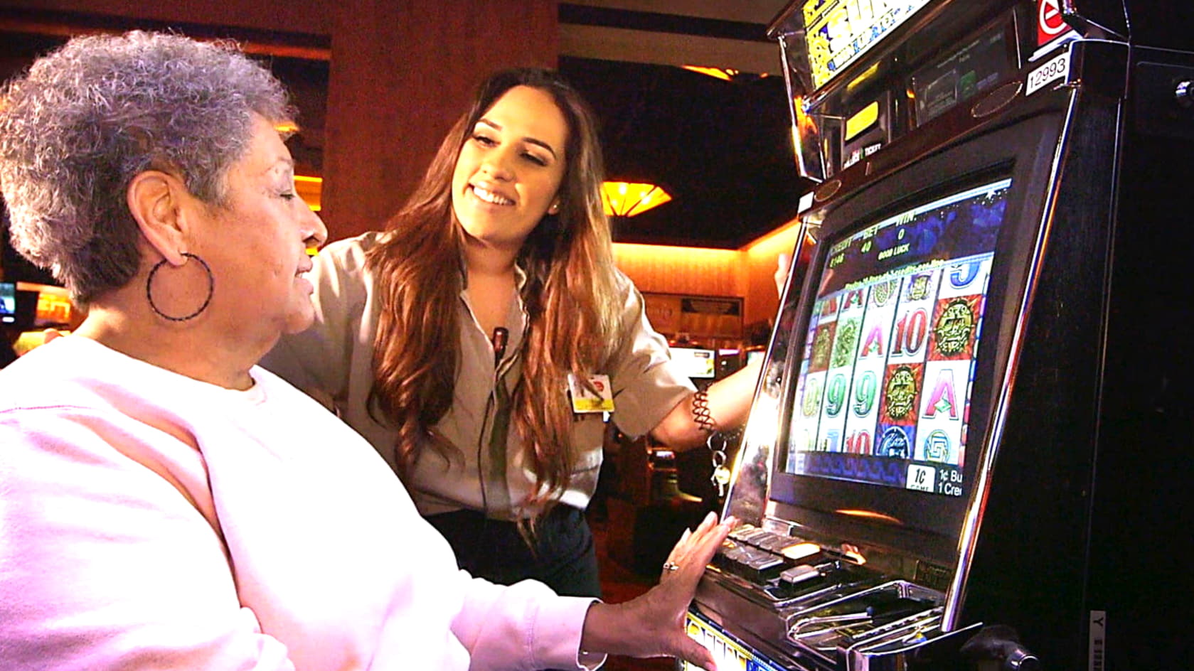 850% Casino match bonus at Bet Rebels Casino