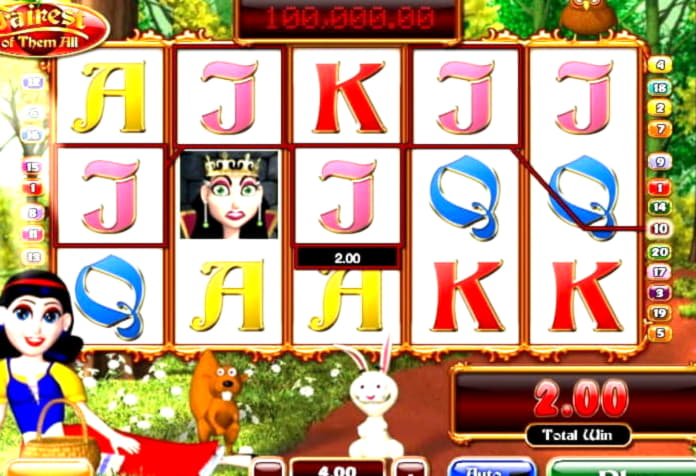 €415 Free Cash at Buran Casino